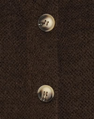  Marta du Chateau - MDCThunder Jakke - Moro